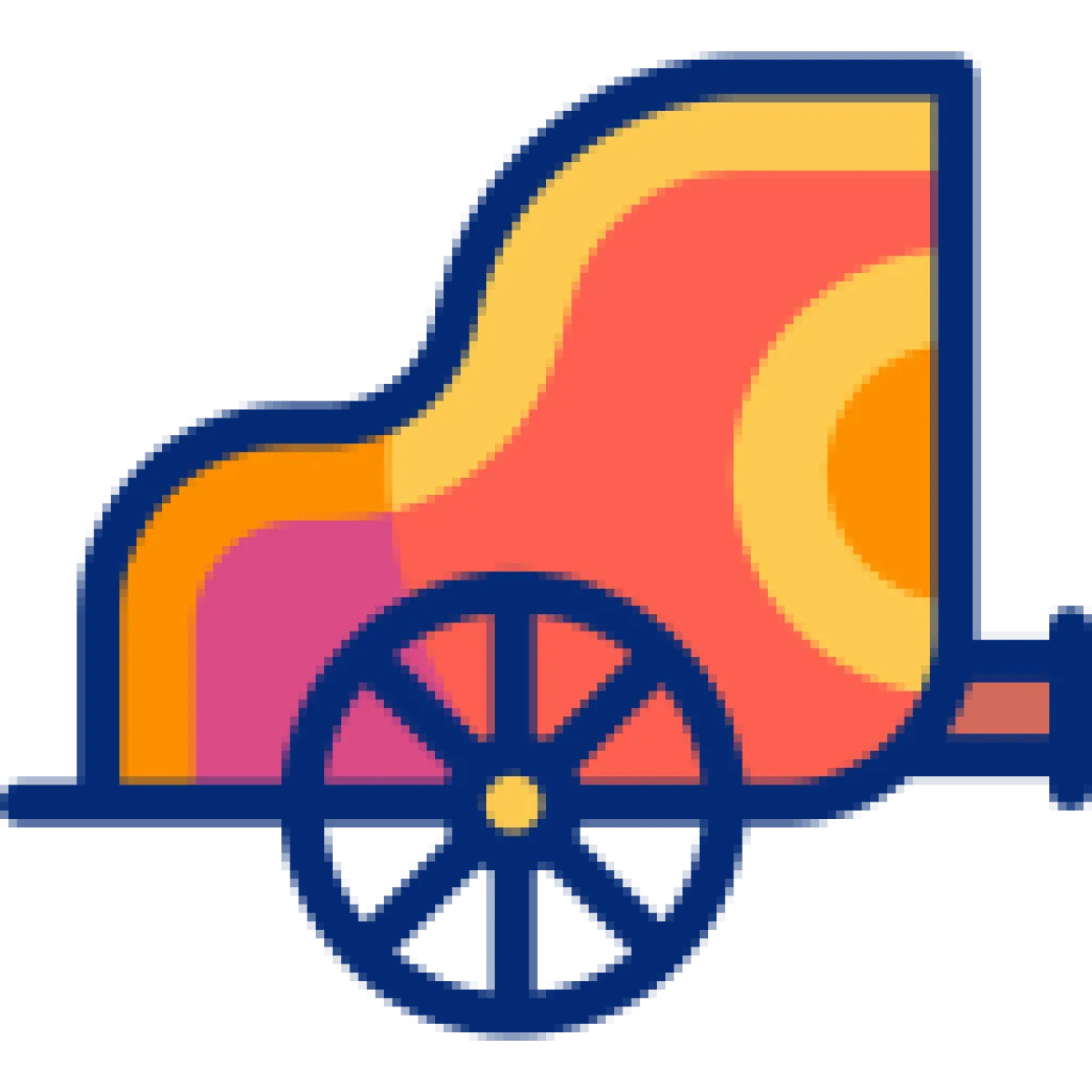 Koristan saveti i životne hakove za svakodnevni život